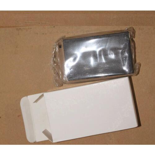 10pcs/Noritsu minilab new The back prints Expand to print the machine spare QSS-3001/3021/2501/3300/2611 parts accessories part