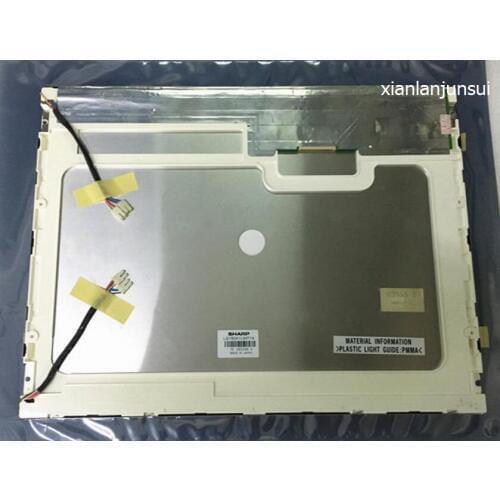 15 inch LQ150X1LW71N LCD screen