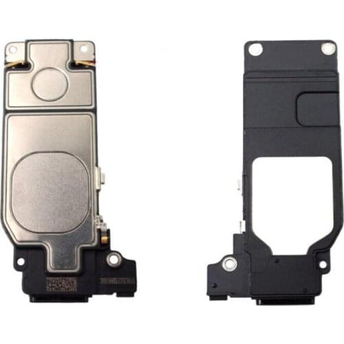 50pcs Replacement For iPhone 7 plus 5.5 inch Loudspeaker Buzzer Ringer Flex cable Ribbon