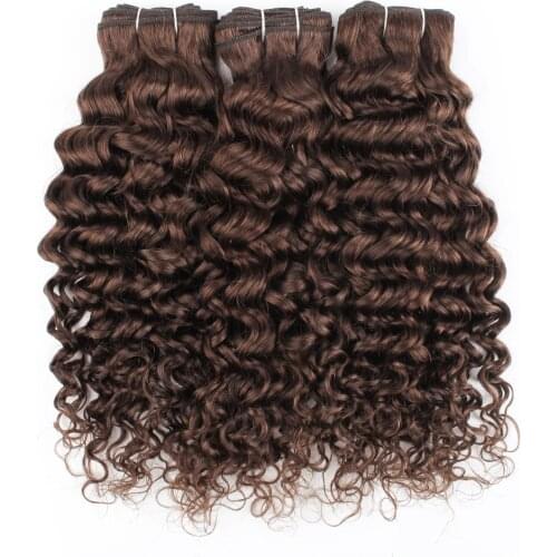 ALMAC Artificial Hair