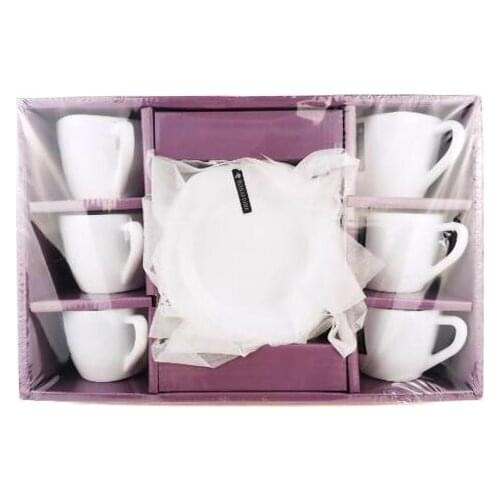 BONAFFINI Tea Utensils