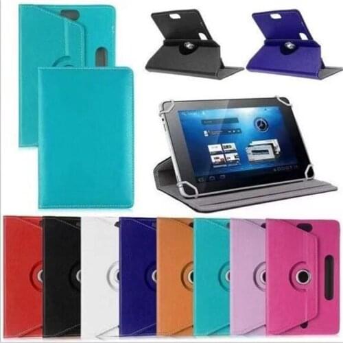 BoomMuscle Tablet Accessories