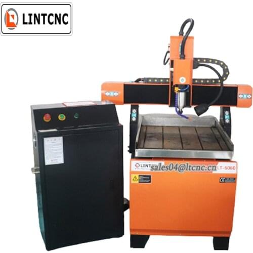 Cast iron gantry table body structure mini 3d wood carving cnc router ,homemade woodworking machines,cnc router 6060 ball screw