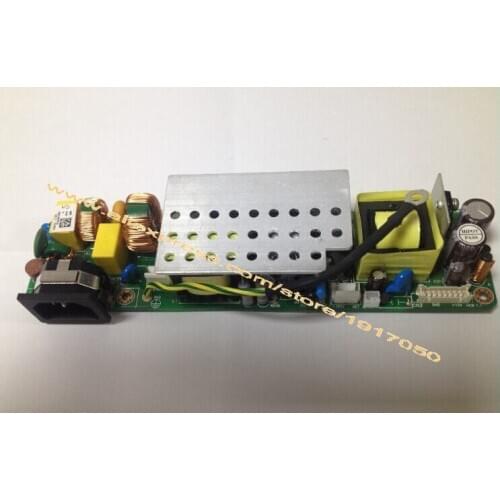 Projector Parts For NEC NP100+, NP200+ main power supply