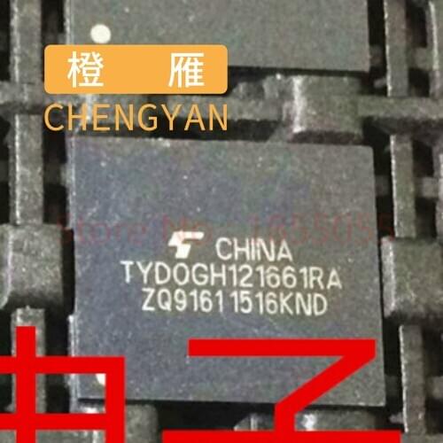 CHENGYAN TYD0FH221646RA TYD0FH221651RA TYD0GH121661RA TYD0GH221640RA TYD0GH221644RC TYD0GH221651RA TYD0GH231624RC