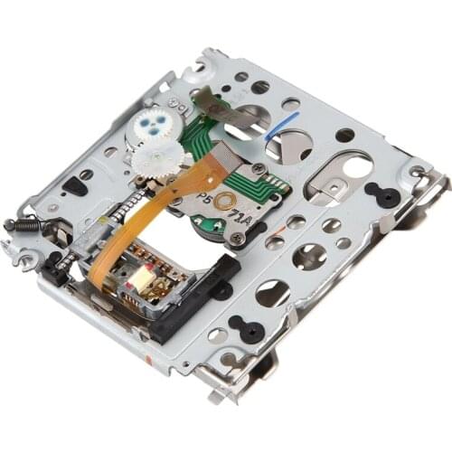 KHM-420AAA Optical UMD Drive Lasers Lens Replacement Part For Sony PSP 1000
