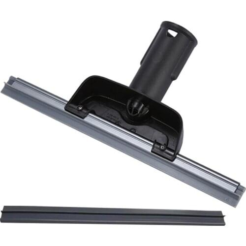 For Karcher SC2 SC3 SC4 SC5 CTK10 CTK20 Window Nozzle for Steam Cleaner Mirrors Moisture and Dissolved Dirt Cleaning