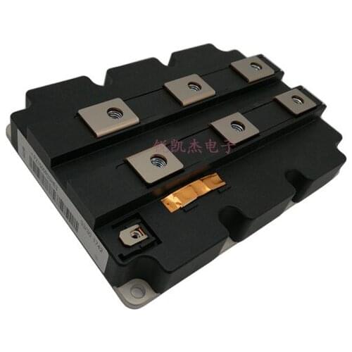 FZ1500R33HE3 Original, Can Provide Test, 1 Year Warranty