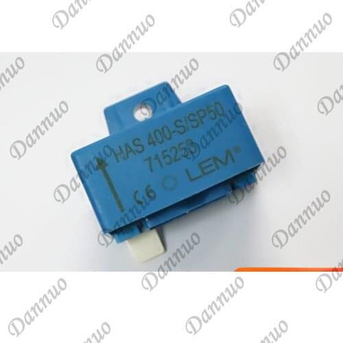 HAS50-S/SP50 HAS100-S/SP50 HAS150-S/SP50 HAS200-S/SP50 HAS300-S/SP50 HAS400-S/SP50 HAS500-S/SP50 HAS600-S/SP50 Sensor