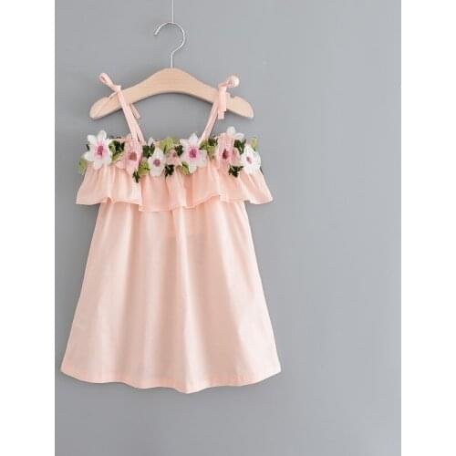 Летние футболки для девочек Humor Bear China At AliExpress