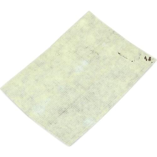 Товары для фокусов IOPLKJ China At AliExpress