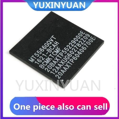 MT5566GQVT-BCAH MT5566GQVT MT5566 MT5560SUHT-BCAH MT5560SUHT MT5560 MT5561PUDT-BCAH MT5561ABGT-BCAH MT5566CQVT-BCAH MT5561GUHT