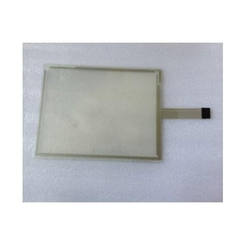 New 3M RES-10.4-PL8 P/N 95422A P/N 95422B Touch screen For Microtouch