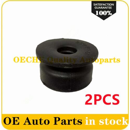 OECHE Clamps And Clamps