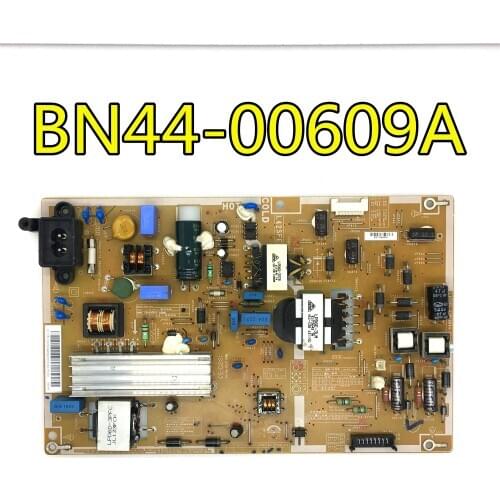 Original 100% test for samgsung UA40F5000AR L42SF_DDY BN44-00609A power board