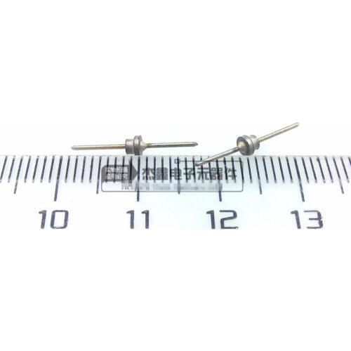 Original new 100% UG3Y102P0809C-R through capacitor filter 1000PF through capacitor (Inductor)