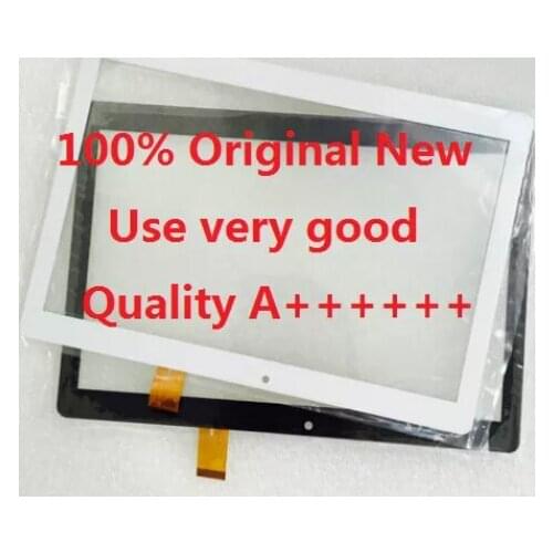 10 pcs/lot 9 inch LCD screen,100% New for Tablet PC display YH090IF40H-A YH090IF40H-B YH090IF40H