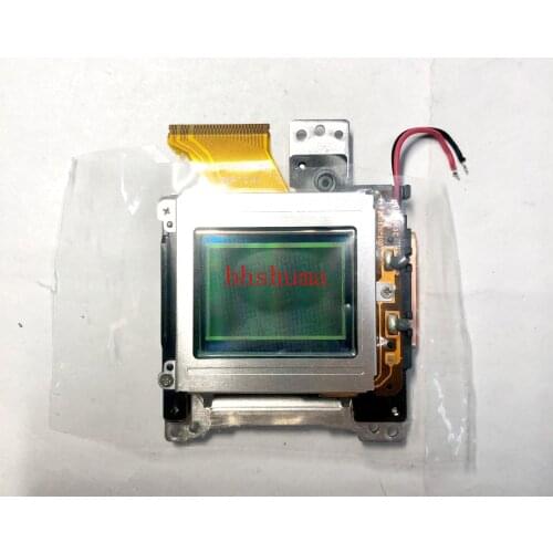 Original XT1 CMOS CCD Image Sensor Assembly unit for Fuji Fujifilm X-T1