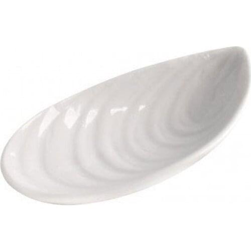 Pordamsa Cutlery