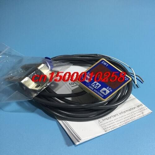 PS30-102R-N-030 Pressure sensor