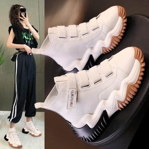 Женские ботильоны Sillay China At AliExpress