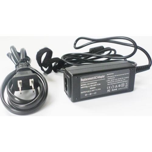 20V 2.25A AC Adapter Battery Charger for Lenovo Flex 14 14D 15 15D ADLX45NDC3A IdeaPad U430p USB Tip Laptop Power Supply Cord