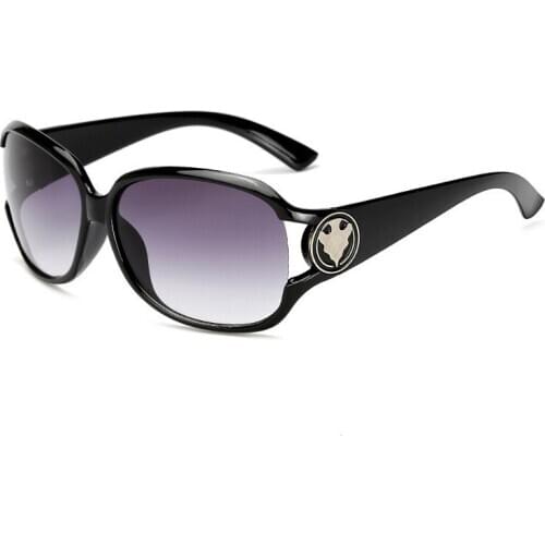 Women Sunglasses Polarized Brand Designer Sunglasses 2021 Ladies Sunglasses AS092