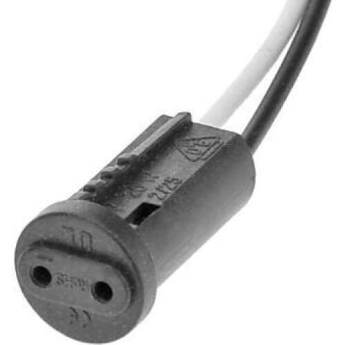 20pcs Base Socket G4 Light Lamp Holder Lamp Base