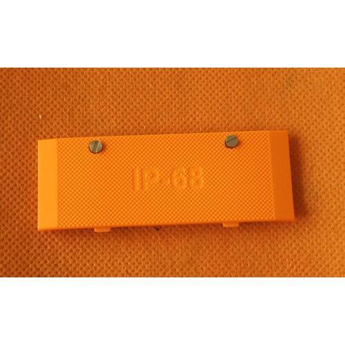 Used Original SIM card Case Cover for Ulefone Armor 4.7 inch HD MTK6753 Octa Core Free Shipping