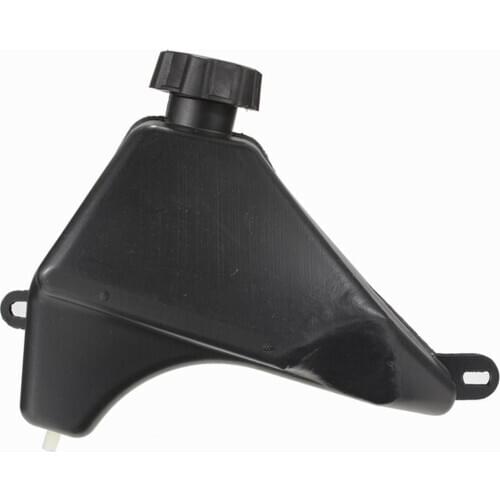 Tank Of To + Cap 50cc 90cc 110cc 125cc Quad Dirt Bike ATV 4 Wheeler