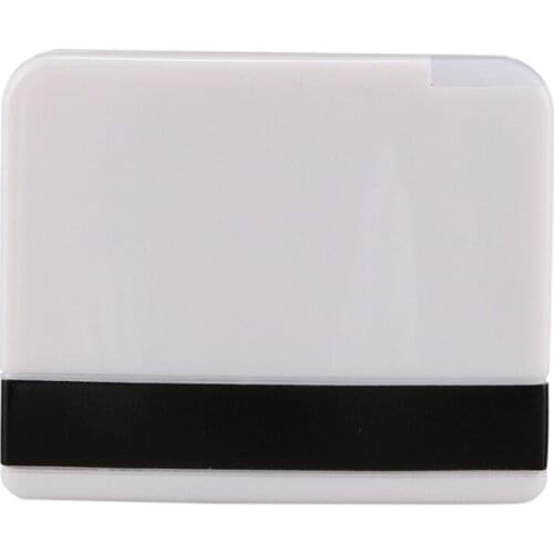 Receiver Bluetooth Wireless Music Adapter for iPhone 30-pin A2DP