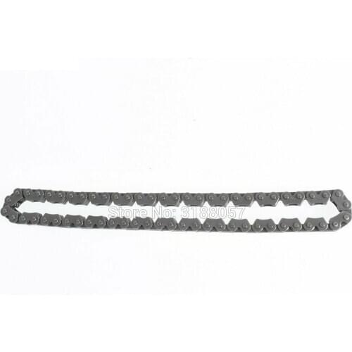 Cam Chain Timing Chain 60L For Honda TRX500 TRX420 Rancher 420 14401-HP5-601