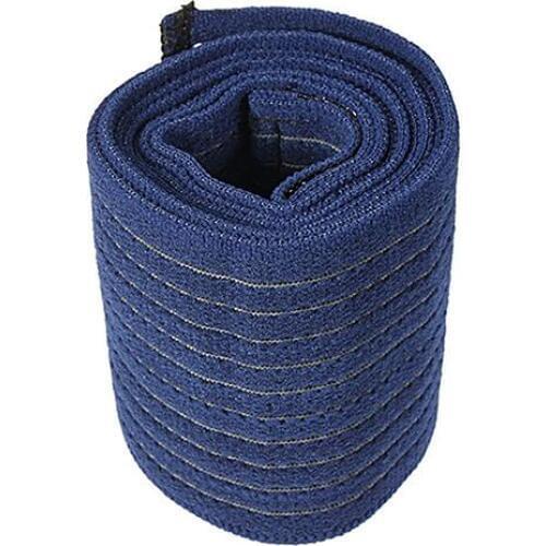 Elastic Sports Wrist Knee Ankle Elbow Calf Arm Support Wrap Knee Band Brace