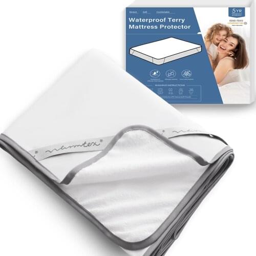 Forcheer Mattress Covers