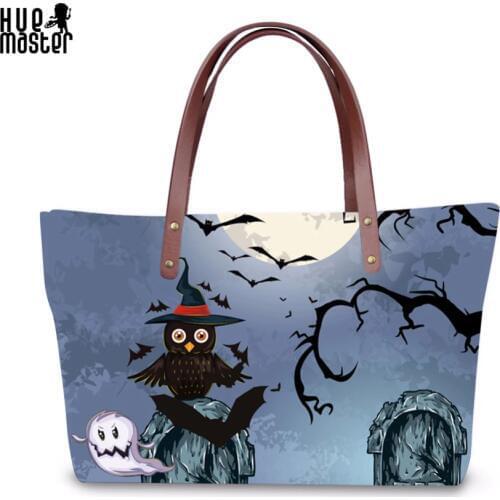 Женские сумки-ведра HUE MASTER China At AliExpress