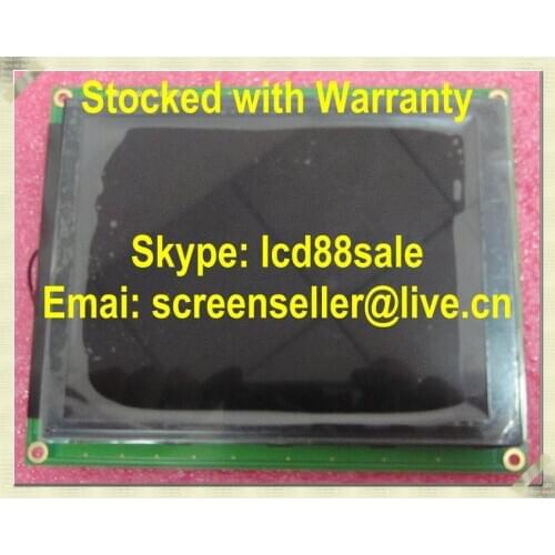 Best price and quality EG320240WRM industrial LCD Display