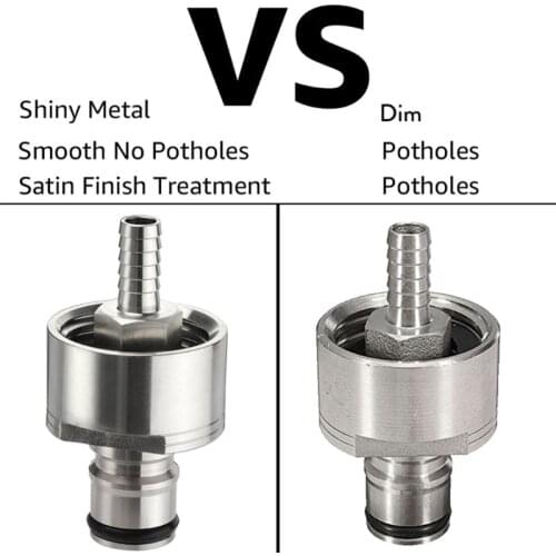 Оборудование для пивоварения и виноделия MOURNING China At AliExpress