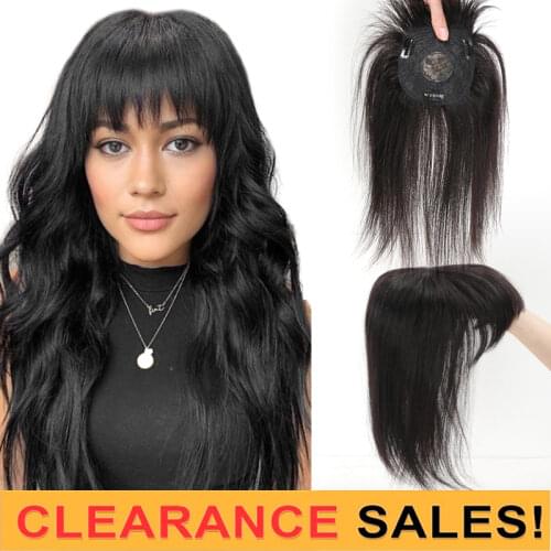 MRSHAIR Hair Extensions & Wigs