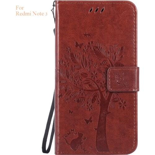 Sewancika Xiaomi Redmi Phone Cases