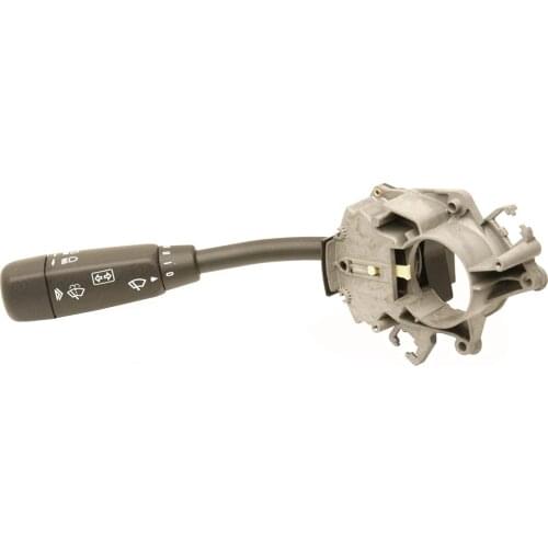 SIGNAL LEVER W210 (96-02) S210 (96-00) C208 (97-02) A208 (98-02) - 2105450110