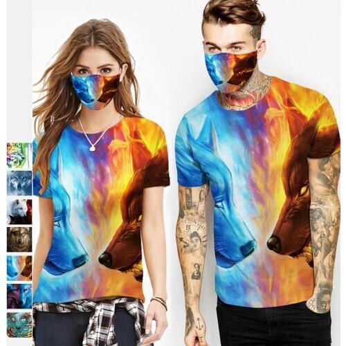 Sports Top For Women Sport Fitness T Shirt Yoga Tops Women V-neck Quick Dry Yoga Running T-shirts Big Size 2xl Top