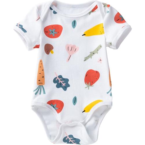 SZOLWY Winter Overalls For Babies