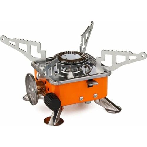 Бытовые товары TOURIST China At AliExpress