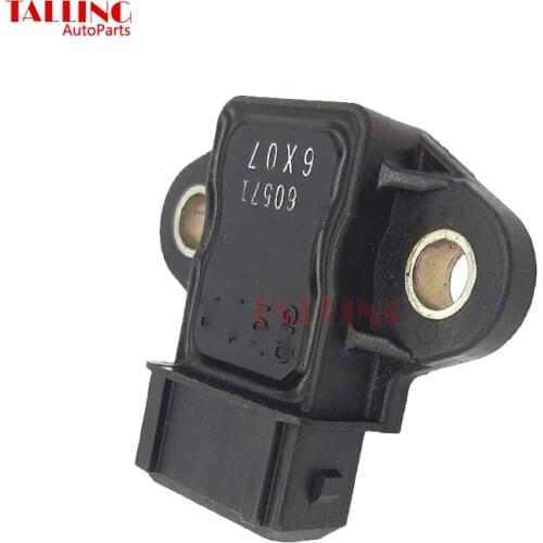 High Qulity Auto MD374437 Ignition Misfire Sensor For ECLIPSE GALANT MIRAGE