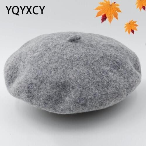 YQYXCY Accessories For Girls