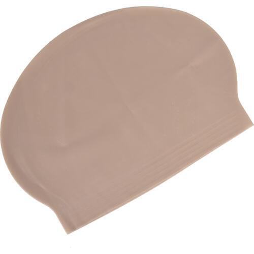 1pcs Film Party Dress Skin Head Wig Cap Latex Mask Hat Details About Funny Latex Skin Fake Bald Head Unisex Fancy High Quality