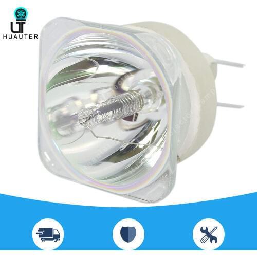 5J.J4L05.021 Projector Lamp with Housing for BENQ SH960 TP4940 Replacement Bulbs