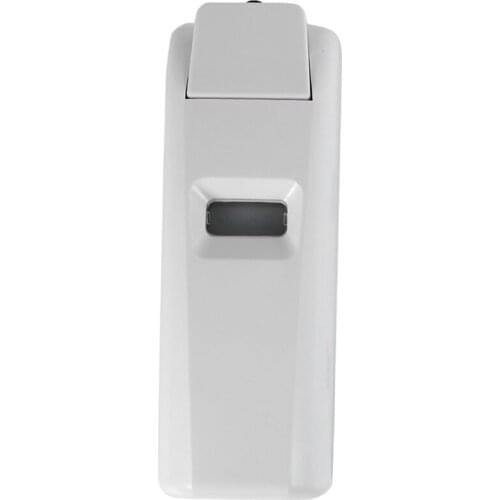 Punch-Free Hand Sanitizer, Wall-Mounted Soap Dispenser Press Soap Dispenser