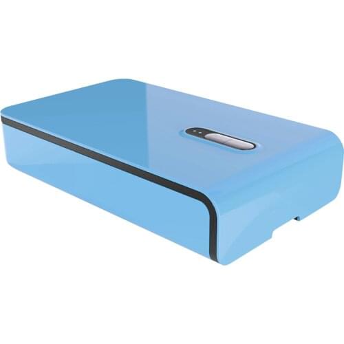 Ювелирные изделия Etmakit China At AliExpress