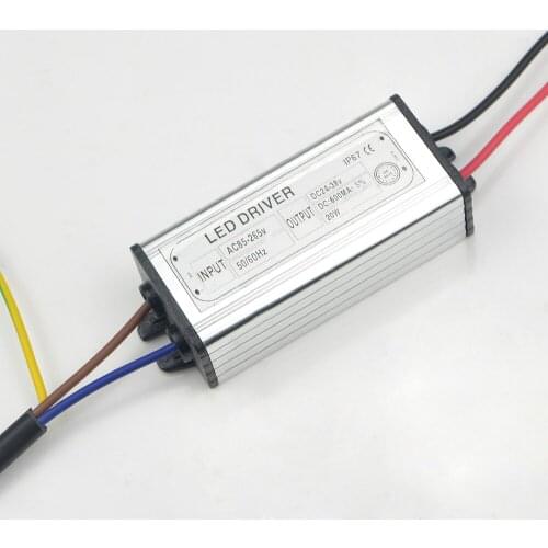 Guillermo Accessories For Lamps